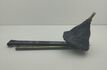 Кулиса кпп BMW 5 E39 1995-2003 - 55215900
