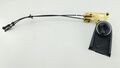 Кулиса кпп Hyundai Coupe (Tiburon) 2002-2009 - 55215904