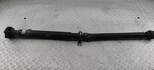 Кардан BMW 5 E39 1995-2003 - 55215907