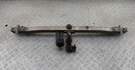 Фаркоп BMW 5 E39 1995-2003 - 55215915