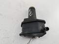 Бачок гидроусилителя Volkswagen Sharan (рест) 2000-2010 - 55215922