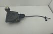 Кулиса кпп BMW 3 E90 2005-2012 - 55215930