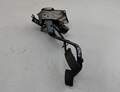 Блок педалей Mitsubishi Outlander 1 2003-2009 - 55215932