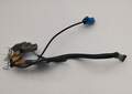 Электропроводка BMW 3 E90 2005-2012 - 55215937