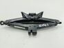 Домкрат Hyundai Coupe (Tiburon) 2002-2009 - 55215943