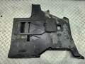 Защита днища, запаски, кпп BMW 5 E39 1995-2003 - 55215956