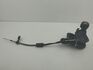 Кулиса кпп BMW 5 E39 1995-2003 - 55215958