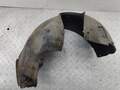 Защита арок (подкрылок) BMW 5 E39 1995-2003 - 55215963