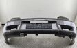 Бампер Mitsubishi Outlander 1 2003-2009 - 55215971