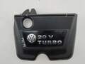 Накладка декоративная на двс Volkswagen Sharan (рест) 2000-2010 - 55215975
