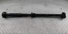 Кардан BMW 3 E90 2005-2012 - 55215981