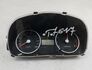 Приборная панель Hyundai Coupe (Tiburon) 2002-2009 - 55215984