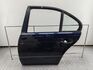 Дверь боковая BMW 5 E39 1995-2003 - 55215992