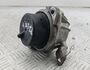 Подушка двигателя BMW 3 E90 2005-2012 - 55215995
