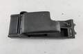 Подлокотник BMW 3 E46 1998-2006 - 55216013