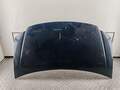 Капот Chrysler Voyager 2000-2007 - 55216016