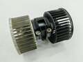 Моторчик печки BMW 3 E46 1998-2006 - 55216019