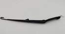 Щеткодержатель BMW 3 E46 1998-2006 - 55216026