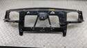 Телевизор Ford Mondeo 3 2000-2007 - 55216029