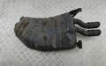 Глушитель Audi A8 (D2) 1994-2002 - 55216033