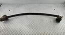 Рессора Chrysler Voyager 2000-2007 - 55216042