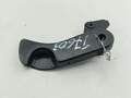 Ручка открывания капота BMW 5 E39 1995-2003 - 55216044