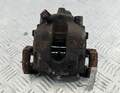 Суппорт BMW 3 E46 1998-2006 - 55216045