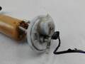 Бензонасос электрический Chrysler Voyager 2000-2007 - 55216047