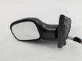 Зеркало боковое Chrysler Voyager 2000-2007 - 55216058