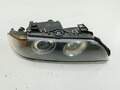 Фара передняя BMW 5 E39 1995-2003 - 55216064