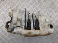 Бачок омывателя BMW 5 E39 1995-2003 - 55216065