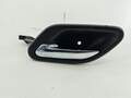 Ручка двери салона BMW 5 E39 1995-2003 - 55216070
