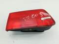 Фонарь крышки багажника BMW 5 E39 1995-2003 - 55216071