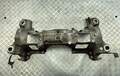 Подрамник Chrysler Voyager 2000-2007 - 55216075
