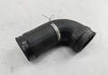 Патрубок BMW 5 E39 1995-2003 - 55216082