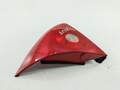Фонарь задний Ford Mondeo 3 2000-2007 - 55216085