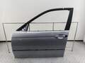 Дверь боковая BMW 3 E46 1998-2006 - 55216089