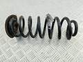 Пружина подвески BMW 5 E39 1995-2003 - 55216096