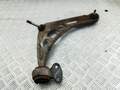 Рычаг подвески BMW 3 E46 1998-2006 - 55216098