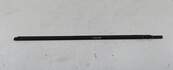 Молдинг стекла (боковое) Ford Galaxy 1 (рест) 2000-2006 - 55216100