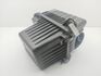 Корпус воздушного фильтра Hyundai Santa Fe 2 2005-2012 - 55216102