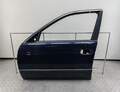 Дверь боковая BMW 5 E39 1995-2003 - 55216107