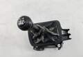 Кулиса кпп Opel Zafira A 1999-2005 - 55216113