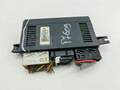 Блок управления светом BMW 5 E39 1995-2003 - 55216116