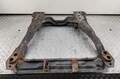 Подрамник Peugeot 807  - 55216121