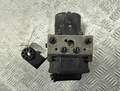 Блок абс, насос (abs, esp, asr) BMW 5 E39 1995-2003 - 55216136
