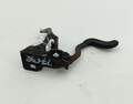 Ручка открывания капота BMW 5 E39 1995-2003 - 55216139