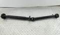 Кардан BMW 5 E39 1995-2003 - 55216143