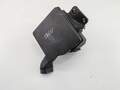 Корпус воздушного фильтра BMW 3 E46 1998-2006 - 55216146