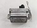 Блок управления абс (abs, esp, asr) Ford Galaxy 1 (рест) 2000-2006 - 55216148